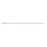Puritan Medical Products Applicator Swab Puritan Foam Tip Sterile 15.2 In Acetal Tapered Handle 500/Ca - 22029640