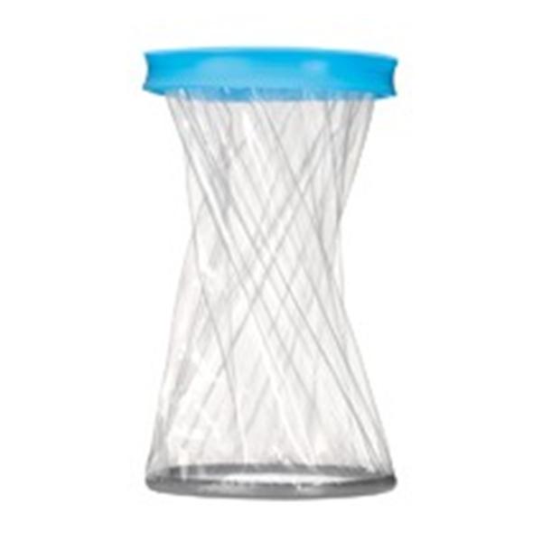 Medtronic MITG-Covidien Protector Wound Small Incision 2.5-6Cm Sterile 5/Pk - WPSM256