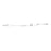 Zyno Solutions, Iv Administration Set Ndls Yinj 105" 20 Drop/Ml Priming Volume 18Ml 50/Ca - A2-80071-D