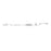 Zyno Solutions, Iv Administration Set Ndls Yinj 105" 20 Drop/Ml Priming Volume 18Ml 50/Ca - A2-80071-DF