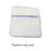 AMD Ritmed Sponge Gauze Allegiance Cotton 4X8" Diamond Pattern Non-Sterile Lf 2000/Ca - 6008