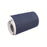 American Diagnostic Corp. Cuff & Bladder Blood Pressure F/ Advntg Mntr 22-42Cm Adult Arm Navy Blue Ea - 850-6022N