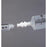 Health Care Logistics Adapter Iv 10/Package - 19158