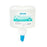 Ecolabs/Huntington Med. Soap Foam Endure Sensitive Fragrance Free 6/Ca - 6000063