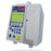 Zyno Solutions, Pump Infusion 8.6X5.7X5.3" Ea - Z-800F