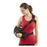 DJO Sling Immobilizer Ultrasling Iv Adult Arm 28-33Cm Size Medium Ea - 11-0445-3