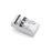 Welch-Allyn Battery For Pro6000 Ea - 104894