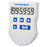 Control 3 Clip It Timer 2"X1-1/2"X3/4" Ea - 5046