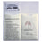 Medical Monofilament Mfg Monofilament D Handle 40/Pk - MZMDHANDLE