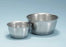 Blickman Iodine Cup 6 oz. Round Nonsterile - 9775500002