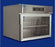 Blickman Solution Warming Cabinet - 14B7925243