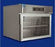 Blickman - Solution Warming Cabinet - 14B7925243