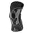 Mueller Sports Medicine Brace Hg80 Premium Adult Knee Hydracinn Black Size Large Ea - 59113