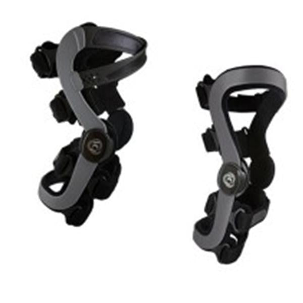 Corflex Brace Catalyst Elite Knee Size Small Ea - 80-0521