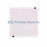 Precision Charts Recording Paper Defibrillator For 2011 Defibrillator 90X90Mm 60/Ca - 8000-0300G