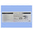 Ethicon Inc,a J & J Company Stapler Echelon Flex Endopath 6Mm 3/Bx - EC60A
