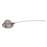 Smiths Medical ASD Tray Venous Access Port-A-Cath Ea - 21-4003-24