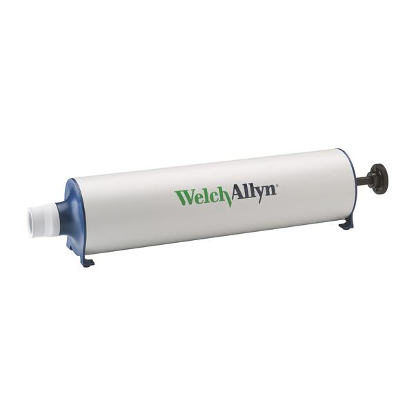 Welch-Allyn Syringe Calibration 3L Ea - 703480