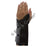 Bird & Cronin Brace Supreme Wrist Canvas Size Medium Left Ea - 8144063