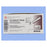 Ethicon Inc,a J & J Company Clip Ligating Ligaclip Extra Titanium 15/Bx - LT202