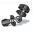 Ossur America-Royce Medical Arm Bar Post-Op Innovator X Kit Elbow Left Ea - W-A82310