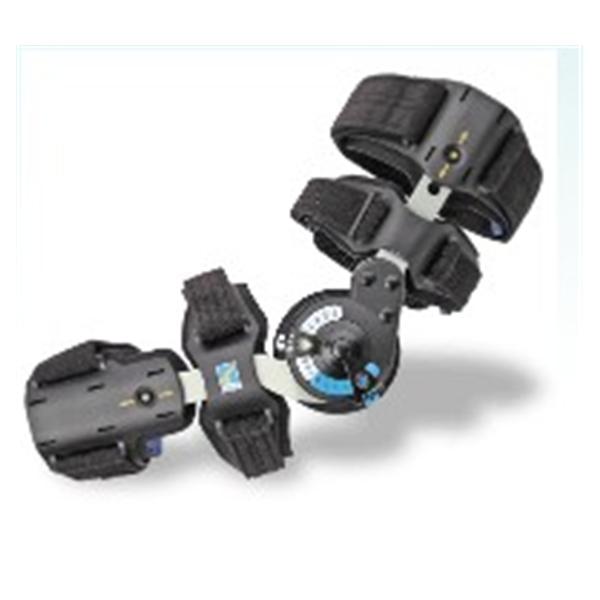 Ossur America-Royce Medical Arm Bar Post-Op Innovator X Kit Elbow Left Ea - W-A82310