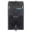 Georgia Pacific Dispenser Soap Enmotion Smoke Touchless Ea - 52053
