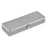 Sklar Instruments Basket Instrument Cleaning Fine Mesh/Stainless Steel 9.25X3X1" Ea - 1720567