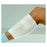 Alba-Waldensian Bandage X-Span 30Yd Tubular Size 8 Ea - 828