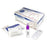 Jant Pharmacal Corp. Accutest Ifob: Fob Mailer Kit Clia Wvd W/ Clctn Tb 1Smpl 25/Bx - CS605
