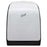 Kimberly Clark Professional Towel Dispenser Manual Ea - 29735