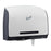 Kimberly Clark Professional Dispenser Bathroom Tissue Ea - 34832