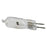 Osram Sylvania Bulb Halogen Osram 24V 100W Ea - 64638HLX