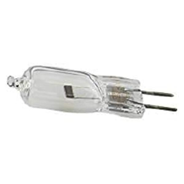 Osram Sylvania Bulb Halogen Osram 24V 100W Ea - 64638HLX