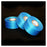 Aqua Cast Liner, Strip Protective Saw Stop Webbing 1.25"X10' Roll Blue 24/Ca - SS10