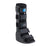 United Ortho Walker Cam Air Shock Tall Ankle Adult Size X-Large Ea - 14109