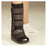 Deroyal Industries Inc Walker Standard Inline Open Heel Size Small Ea - 15520005