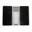 Health-O-Meter Scale Physician Healthometer 440Lb Lcd Display Digital Ea - 880KLS