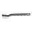 Spectrum Surgical Brush Instrument Black 3/Pk - 21650