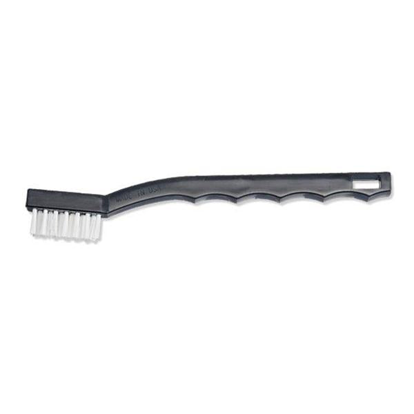 Spectrum Surgical Brush Instrument Black 3/Pk - 21650