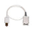 Masimo Cable Adapter Lncs Ea - 1816