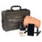 North America Rescue Trainer Training Hemorrhage Control With Bio Feedback Ea - 93-0019