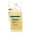 Erie Scientific Soap Antimicrobial Gel Softcide 1 Gallon Ea, 4 Ea/Ca - 21128-04-001