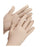 Northcoast Medical Glove Therapeutic/Compression Wrist Length Norco Full Finger Right Small Bg Ea - NC53201