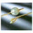 Bard Medical Division Catheter Foley Lubricath 28Fr 75Cc Medium Round Tip 2-Way 12/Pk - 0113L28