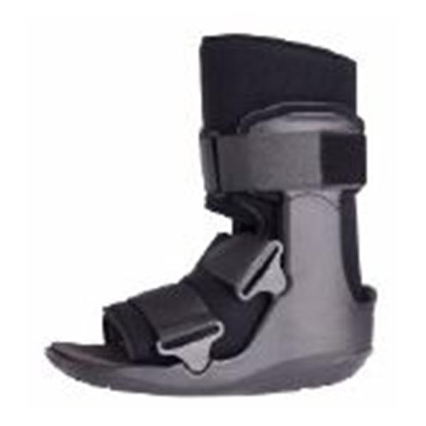 DJO Liner Replacement Xceltrax Men 2-4/Women 3.5-5.5 Ank M2-4/W3.5-5.5 Sz Xs Ea - 79-95562