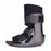 DJO Liner Rplc Xceltrax M10.5-12.5/W11.5-13.5 Ank M10.5-12.5/W11.5-13.5 Sz Lg Ea - 79-95567