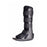DJO Liner Replacement Xceltrax Men 12.5+/Women 13.5+ Ft M12.5+/W13.5+ Black Sz Xl Ea - 79-95558