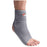 Swede-O Wrap Thermal 9.5-10" Ankle Mvt2 Membrane 9.5-10" Gray Size Medium Universal Ea - BRE-6342-GR-MED