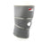 Swede-O Support Thermal Adult Knee Mvt2 Membrane Gray Size Large Universal Ea - BRE-6451-GR-LRG